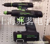 美國EMMIT千斤頂和手拉葫蘆工具