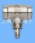 德國(guó)HOMA電容器和電阻器