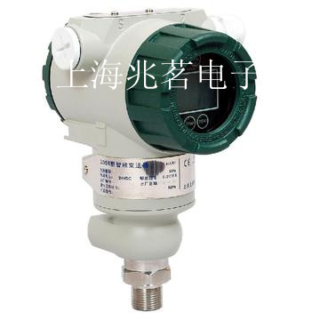 德國(guó)HSB繼電器隔離及電流變送器