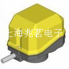 美國(guó)DESTACO定位夾緊器工具交換器電磁閥