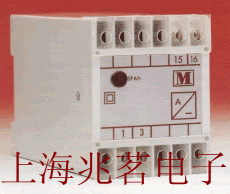英國(guó)MULTITEK保護(hù)繼電器及多功能電力變送器