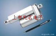 德國(guó)RACO滾動(dòng)直線導(dǎo)軌和電動(dòng)執(zhí)行機(jī)構(gòu)