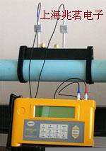 英國(guó)MICRONICS便攜式時(shí)差超聲波和多普勒超聲波流量計(jì)