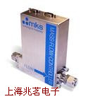 美國(guó)MKS流量控制閥和微波電源發(fā)生器