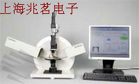 德國SENTECH激光橢偏儀和薄膜測(cè)量儀器