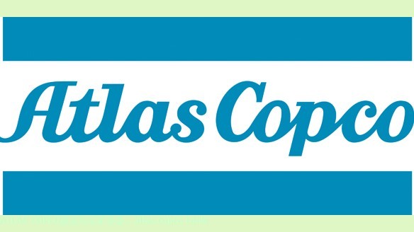 ATLAS COPCO⽨cɵVO(sh)l(f)늙C(j)sC(j)