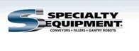 Specialty EquipmentbOaC