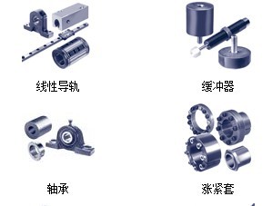 德國(guó)MADLER傳動(dòng)產(chǎn)品減速電機(jī)減速機(jī)