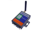 GPRSo(w)Modem GSM Modem