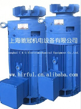 廠家YLB電機(jī)批發(fā)|YLB電機(jī)|YLB132-2-2|YLB電機(jī)價格| IP54|馳冠