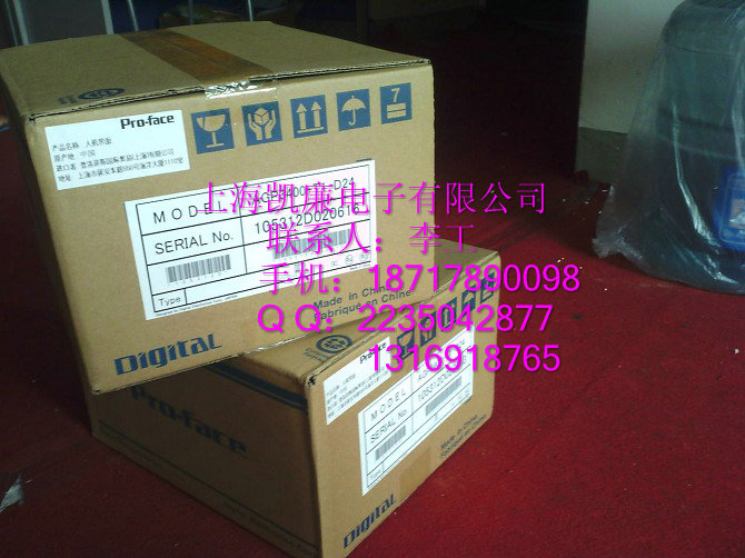 һ(j)AGP3400-T1-D24(bo)r(ji)