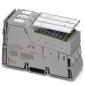 IBS ST 24 BK LB-T-WT - 2752615 -