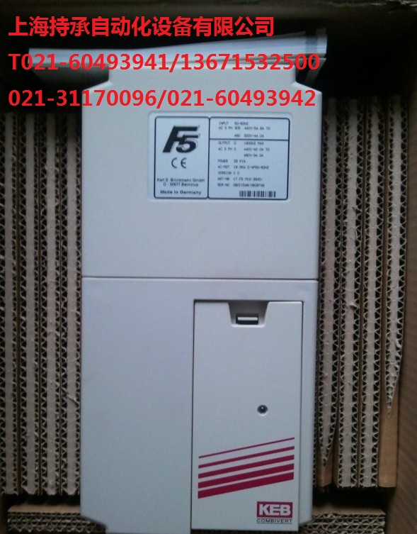 3RS2140-2GD60全國舉辦