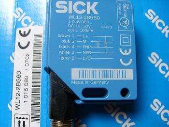 SICKSֱNWS/WE150-P430