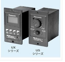 DVUS940W1松下電機調速器