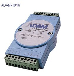 ADAM-6024