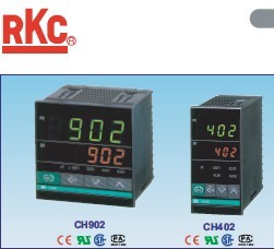 RKC CH402溫控器,日本理化RKC-CH402溫控器