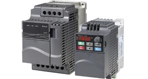 臺達(dá)VFD-E系列內(nèi)置PLC型變頻器代理-武漢森東自控