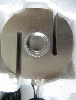 S-Type load cell   PST-A-75kg