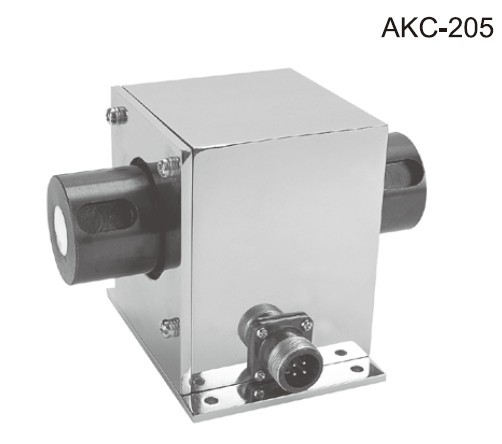 AKC-205A-5Nm扭矩傳感器