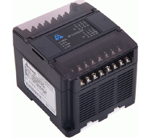 HW-S16ZA024T PLC BTF(xin)؛