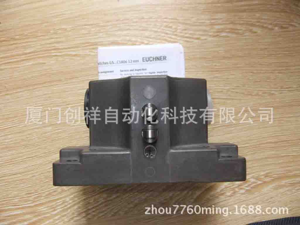 GSBF02D12-502-Mʿг_P(gun)F(xin)؛ GSBF02D12-502-M