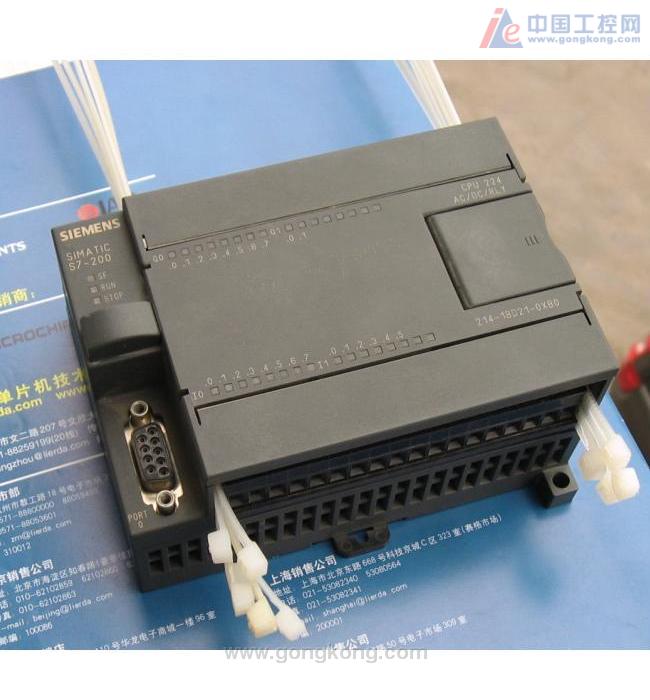 6ES7 221-1BF22-0XA8 TPLC؃rF(xin)؛