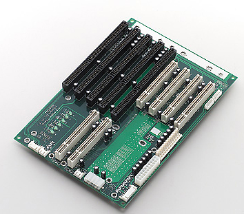 研華PCA-6108P4主板 工業(yè)計(jì)算機(jī)底板 河南研華代理