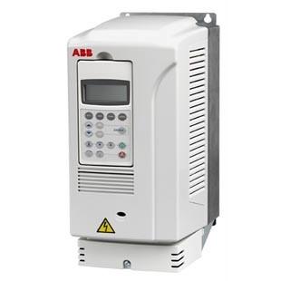 ABBȫ̓rF؛ACS510-01-031A-4׃l