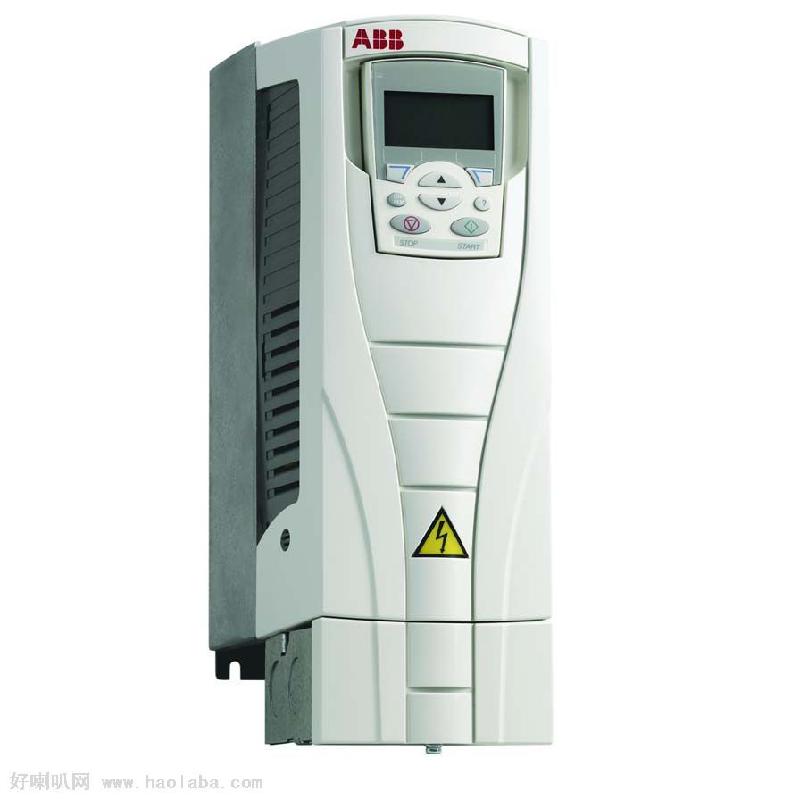 ABB-ACS800變頻器一級(jí)代理