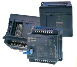 AB-PLC 9305-RSVADDCITE全國總代理