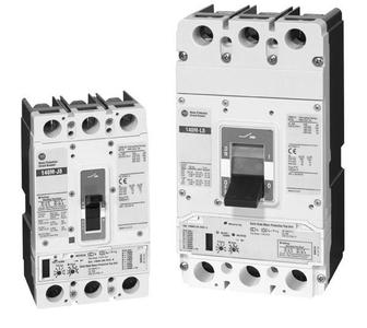 AB斷路器440T-MRKSE11NH全國總代理