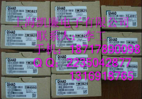 QϵģKQ00UJCPU-S8-SET(dng)l(f)؛