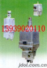 MYT3-125E/5ҺƄ -ȺC(j)еO(sh)޹˾