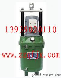 BYT1-25ZB/4隔爆型電力液壓推動(dòng)器 -鄭州群烽機(jī)械設(shè)備