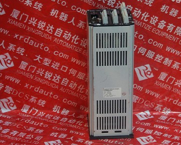 GE SR469-CASE  高品質(zhì)產(chǎn)品