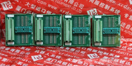 4612-T，4612-T，4612-T 現(xiàn)貨低價(jià)處理