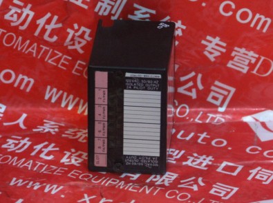 IC693ACC320 ,IC693ACC320   現(xiàn)貨低價處理