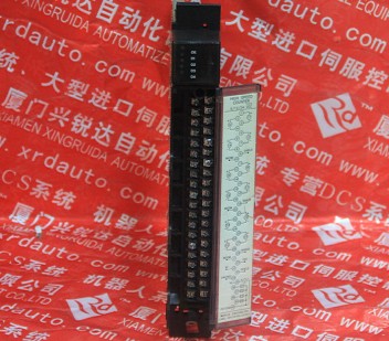 IC693ACC307 ,IC693ACC307   現(xiàn)貨近期特價