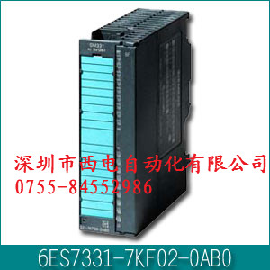 6GK5 008-0BA00-1AB2 