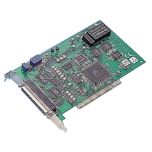 APCM-3813I  PCI-104ģK GA