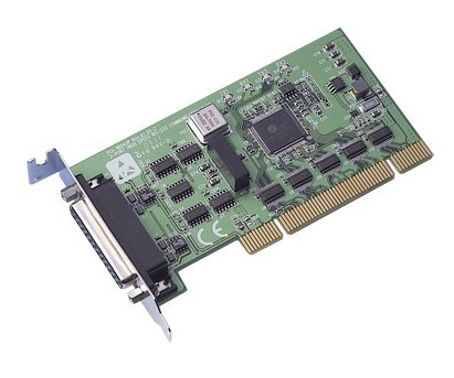 研華PCI-1604UP價(jià)格 深圳研華代理 研華工控機(jī)