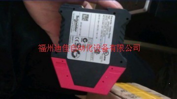 特價(jià)銷售施耐德安全繼電器XPS-ATE3410