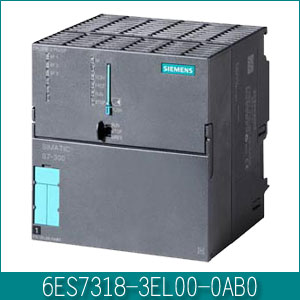 6GK1100-2AB00西門(mén)子PLC 特價(jià)