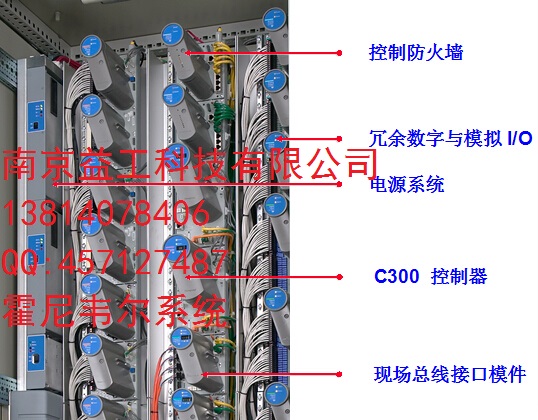 FC-SDO-0824