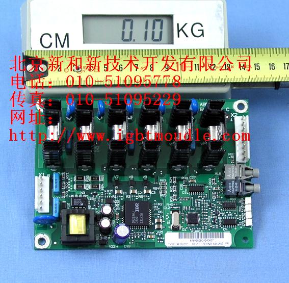 AFIN-01C ABB風(fēng)電備件銷售及安裝檢測