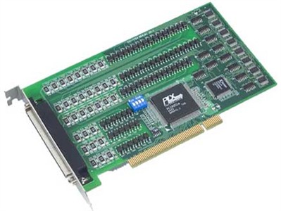 研華PCI-1712 深圳研華代理 深圳研華工控機