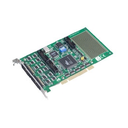 研華PCI-1735U-AE 64通道計(jì)數(shù)卡 常州研華代理商