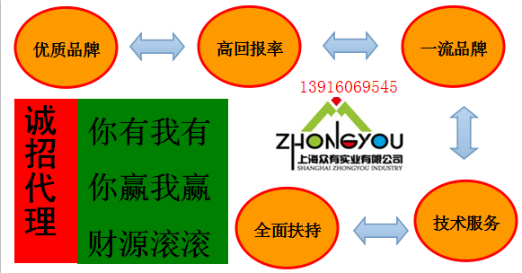 BFKG-28防爆空調(diào)