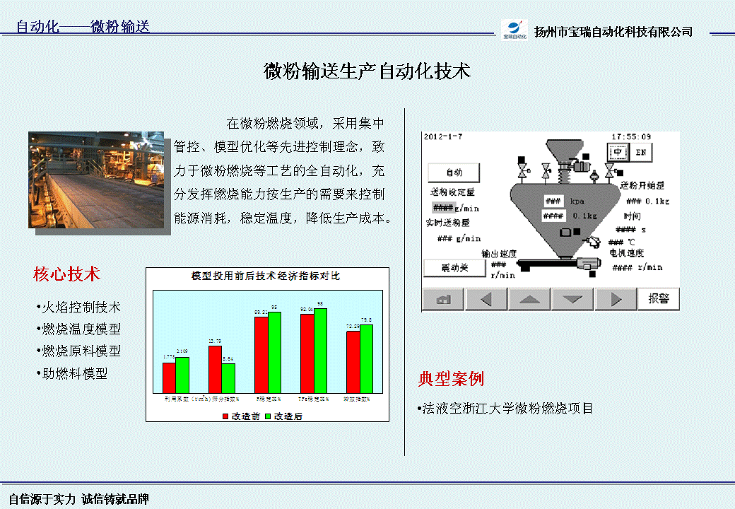 隆化縣玻璃機械電控制造.qq289807374